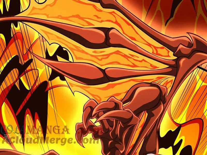 Tuyệt Thế Đan Thần - Chapter 187 - Trang 56