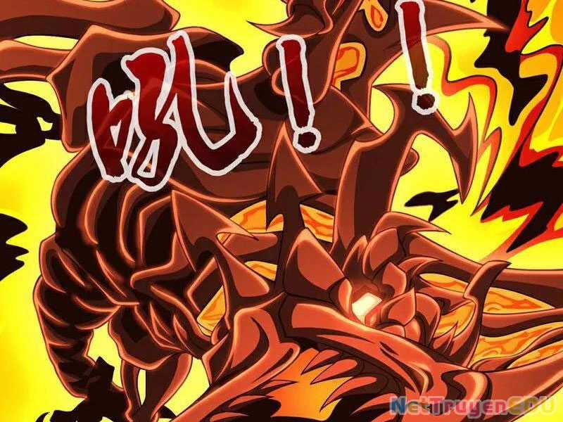 Tuyệt Thế Đan Thần - Chapter 187 - Trang 57