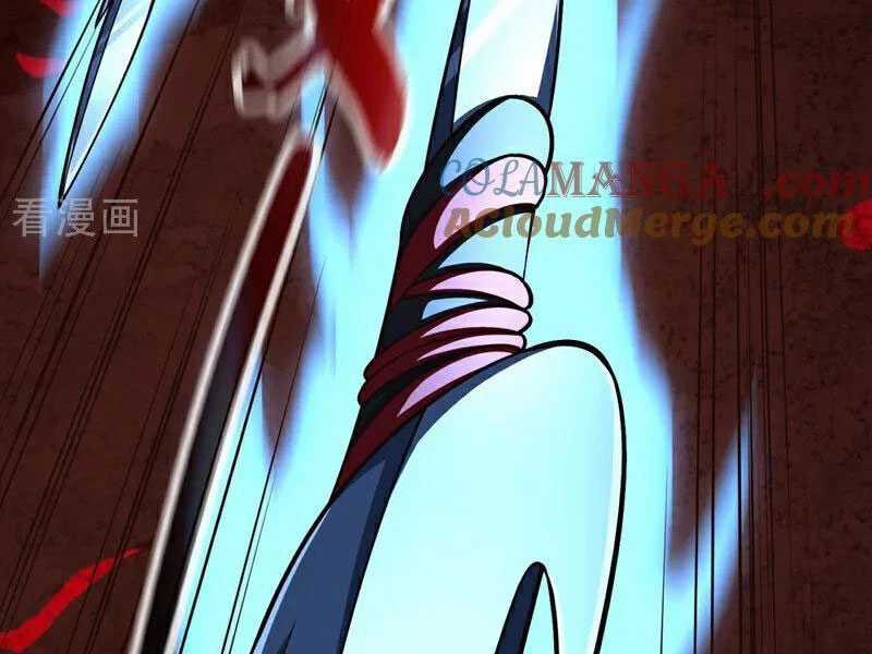 Tuyệt Thế Đan Thần - Chapter 187 - Trang 64