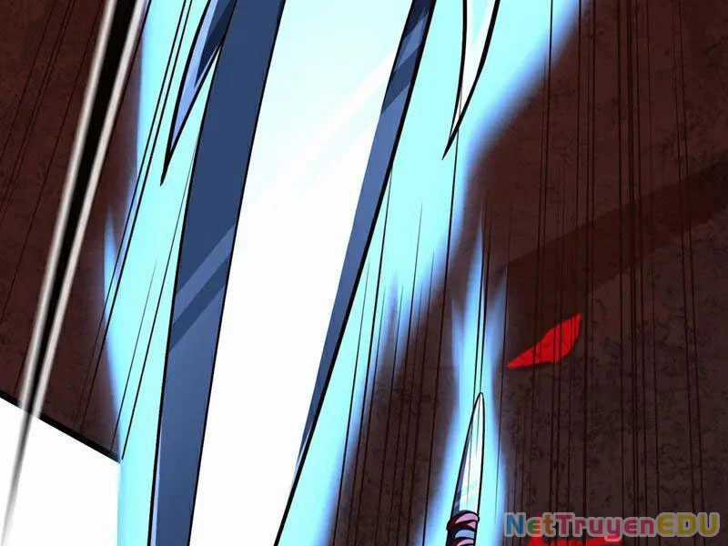 Tuyệt Thế Đan Thần - Chapter 187 - Trang 65