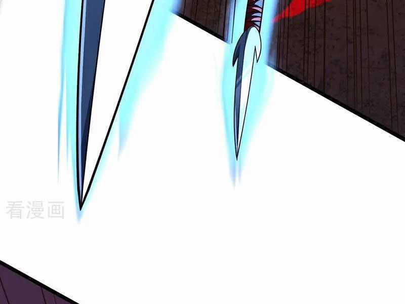 Tuyệt Thế Đan Thần - Chapter 187 - Trang 66