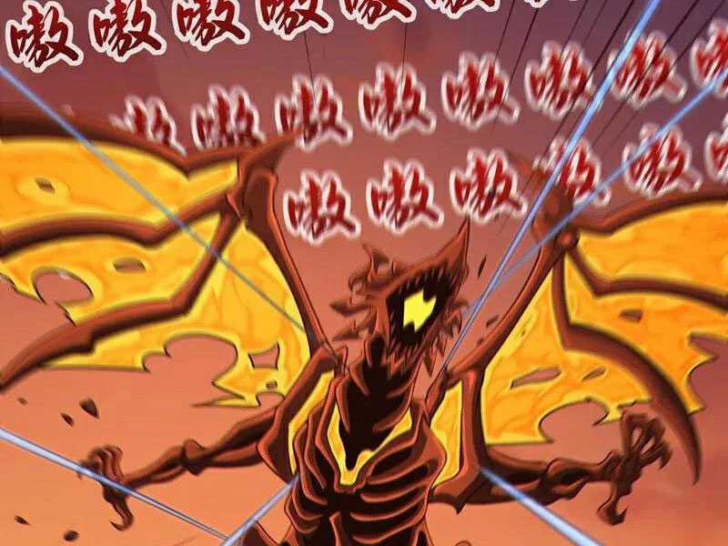 Tuyệt Thế Đan Thần - Chapter 187 - Trang 68