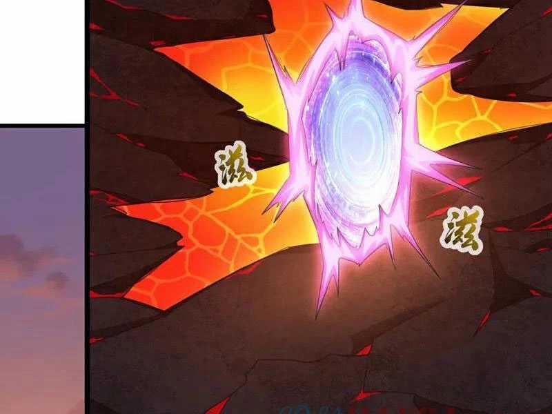 Tuyệt Thế Đan Thần - Chapter 187 - Trang 8