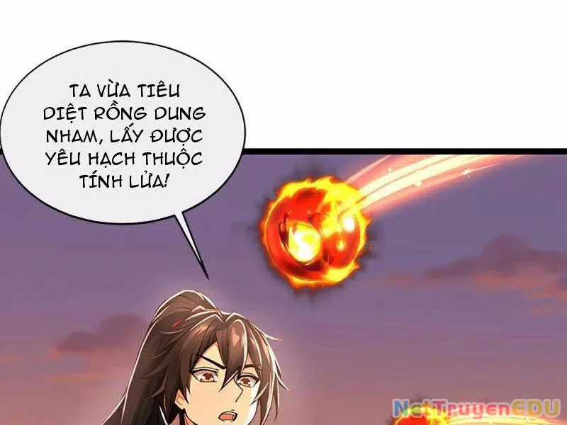Tuyệt Thế Đan Thần - Chapter 187 - Trang 72