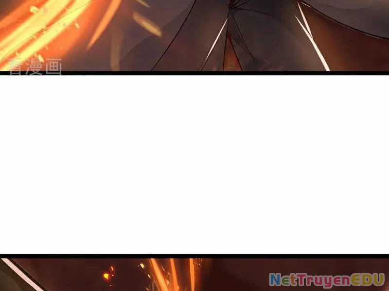 Tuyệt Thế Đan Thần - Chapter 187 - Trang 74