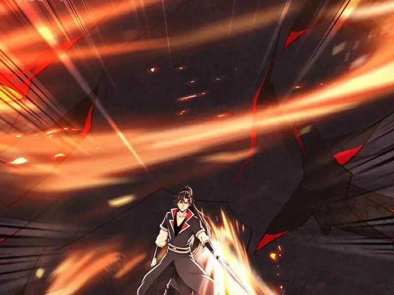 Tuyệt Thế Đan Thần - Chapter 187 - Trang 77