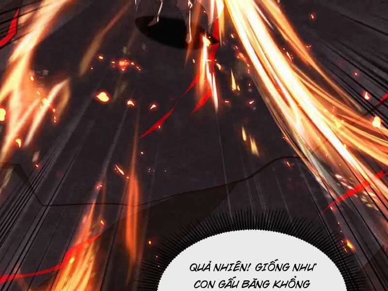 Tuyệt Thế Đan Thần - Chapter 187 - Trang 78