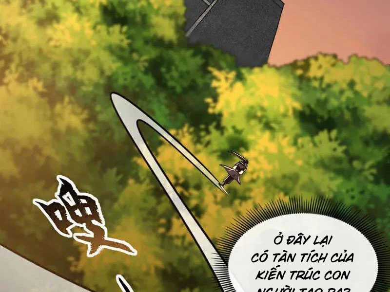 Tuyệt Thế Đan Thần - Chapter 187 - Trang 85