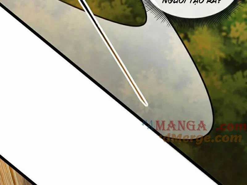 Tuyệt Thế Đan Thần - Chapter 187 - Trang 86