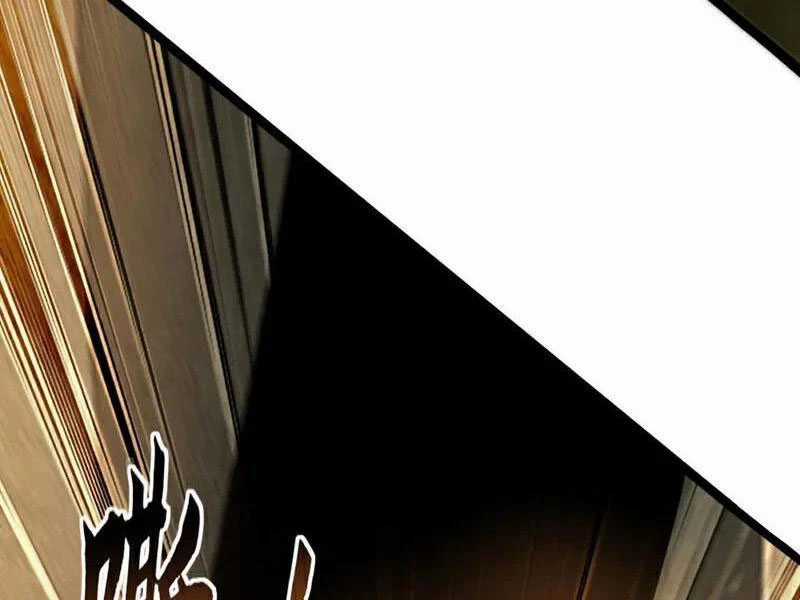 Tuyệt Thế Đan Thần - Chapter 187 - Trang 87