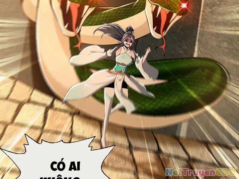 Tuyệt Thế Đan Thần - Chapter 187 - Trang 89