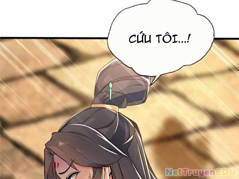 Tuyệt Thế Đan Thần - Chapter 187 - Trang 91