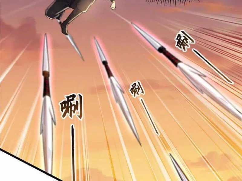 Tuyệt Thế Đan Thần - Chapter 187 - Trang 94