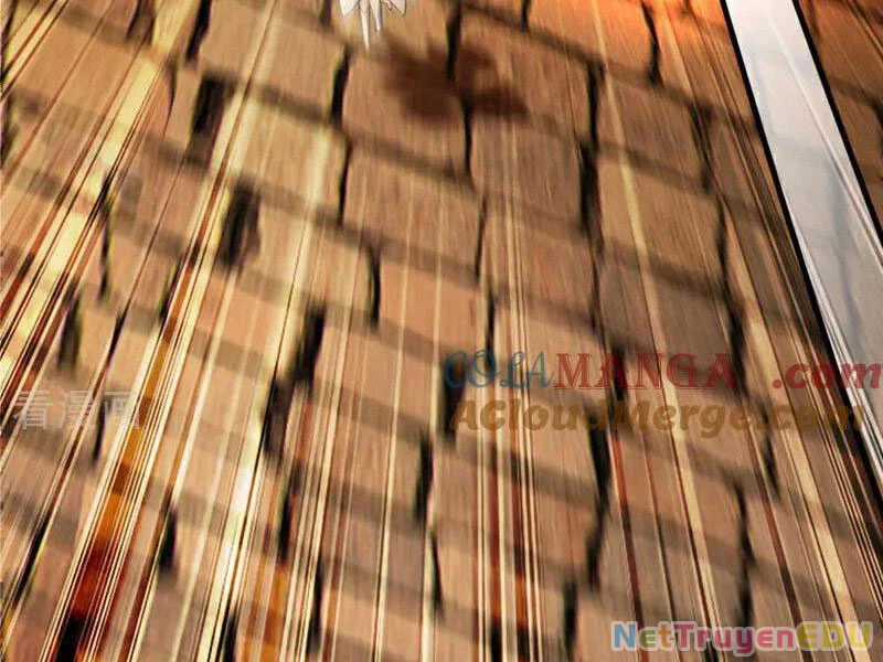 Tuyệt Thế Đan Thần - Chapter 187 - Trang 100