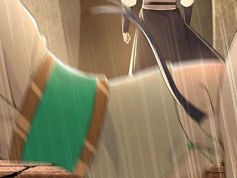 Tuyệt Thế Đan Thần - Chapter 188 - Trang 2