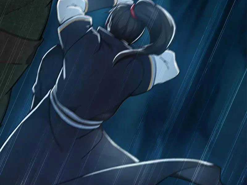 Tuyệt Thế Đan Thần - Chapter 188 - Trang 102