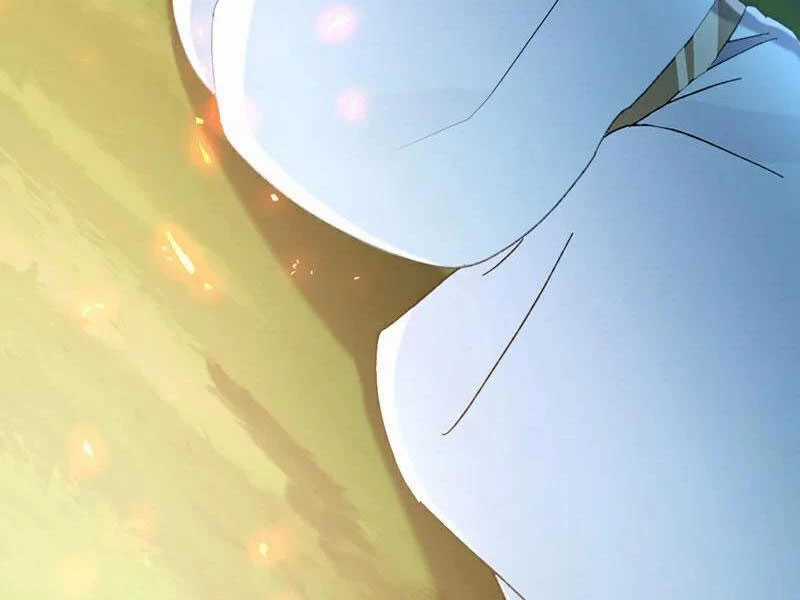 Tuyệt Thế Đan Thần - Chapter 188 - Trang 12