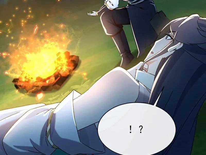 Tuyệt Thế Đan Thần - Chapter 188 - Trang 14