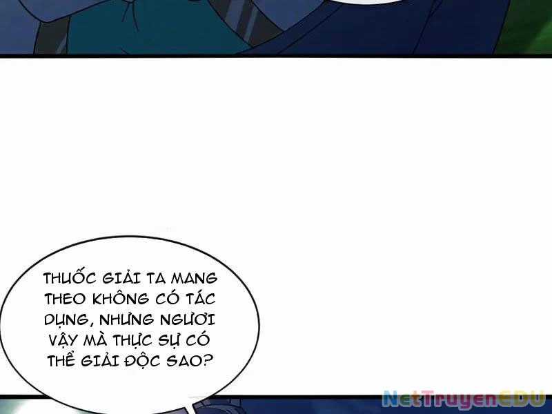 Tuyệt Thế Đan Thần - Chapter 188 - Trang 15