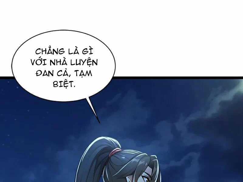 Tuyệt Thế Đan Thần - Chapter 188 - Trang 18