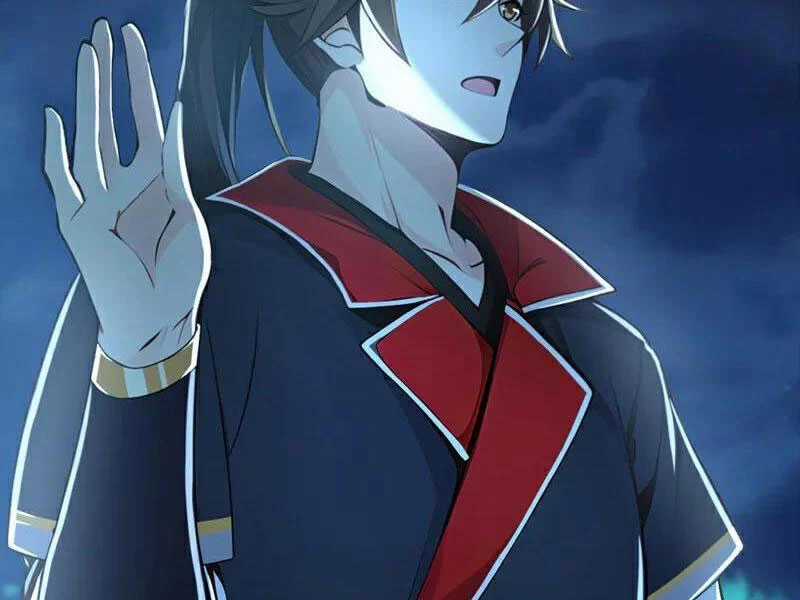 Tuyệt Thế Đan Thần - Chapter 188 - Trang 25