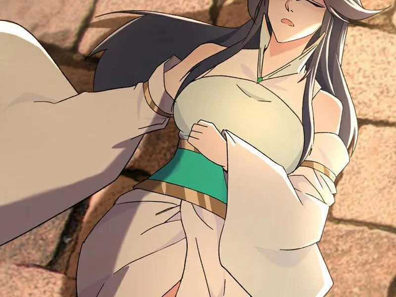 Tuyệt Thế Đan Thần - Chapter 188 - Trang 4