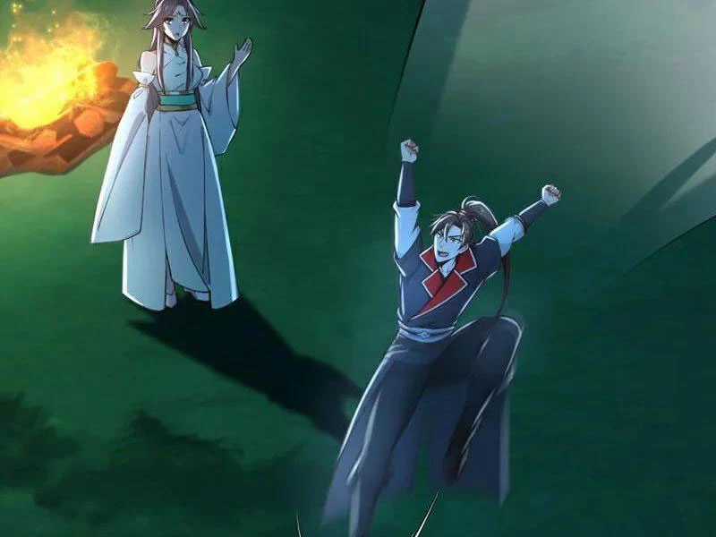 Tuyệt Thế Đan Thần - Chapter 188 - Trang 31