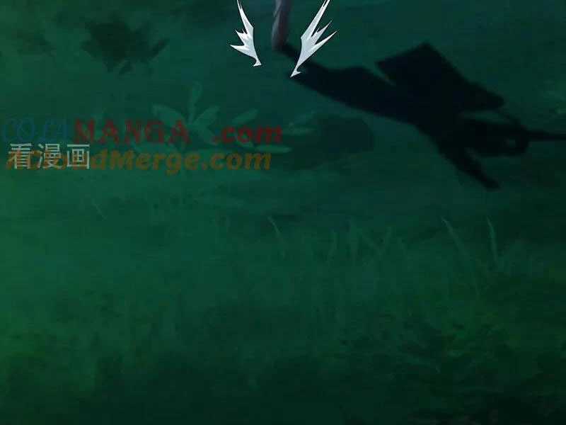 Tuyệt Thế Đan Thần - Chapter 188 - Trang 32