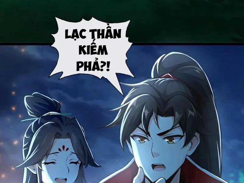 Tuyệt Thế Đan Thần - Chapter 188 - Trang 33
