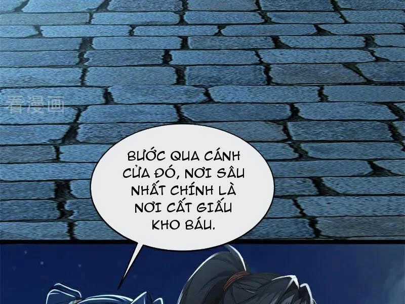Tuyệt Thế Đan Thần - Chapter 188 - Trang 40