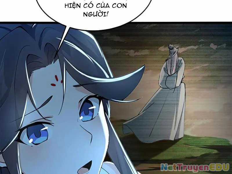 Tuyệt Thế Đan Thần - Chapter 188 - Trang 43