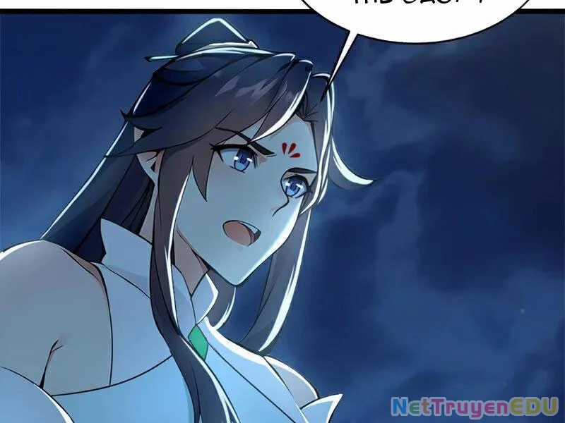 Tuyệt Thế Đan Thần - Chapter 188 - Trang 49