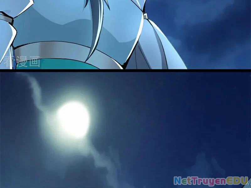 Tuyệt Thế Đan Thần - Chapter 188 - Trang 50