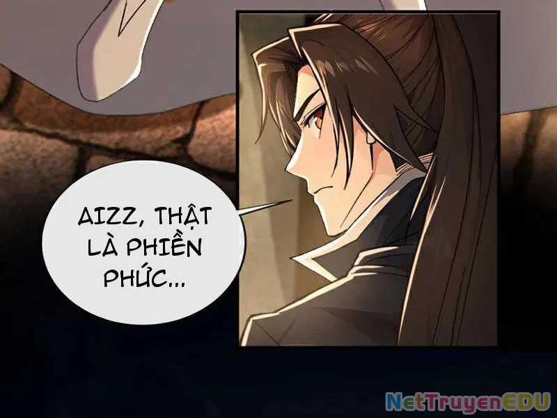 Tuyệt Thế Đan Thần - Chapter 188 - Trang 6