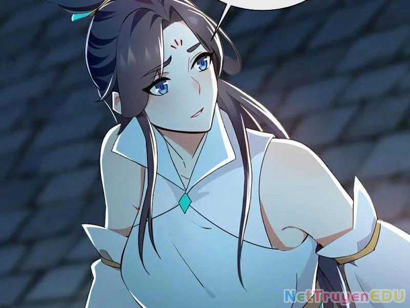 Tuyệt Thế Đan Thần - Chapter 188 - Trang 66