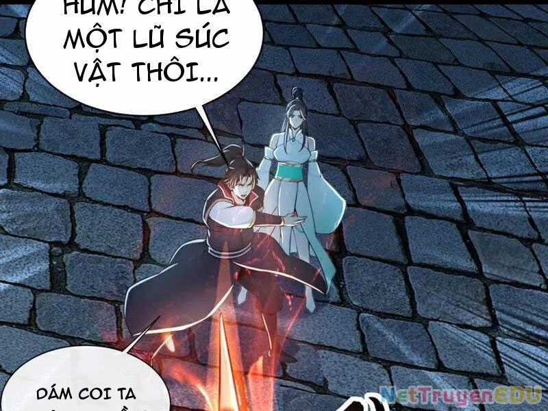 Tuyệt Thế Đan Thần - Chapter 188 - Trang 68