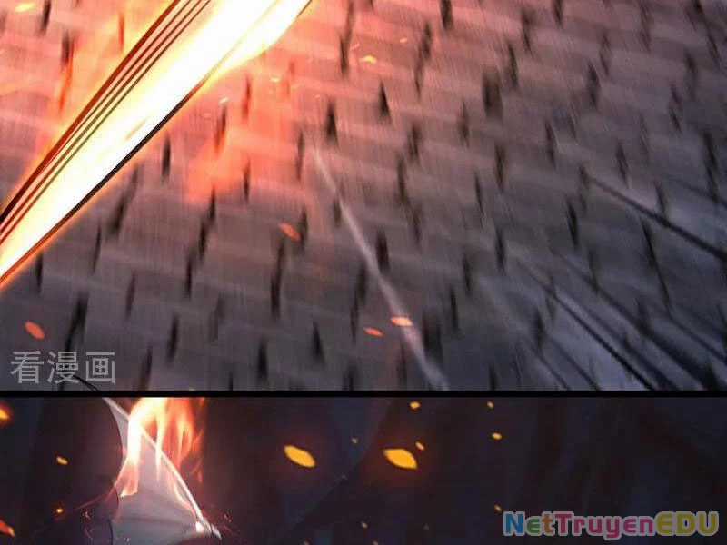 Tuyệt Thế Đan Thần - Chapter 188 - Trang 75