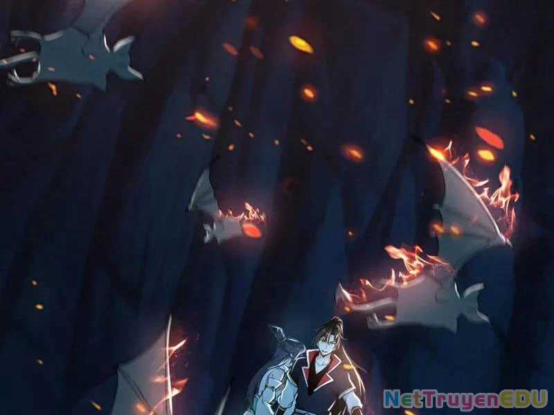 Tuyệt Thế Đan Thần - Chapter 188 - Trang 76