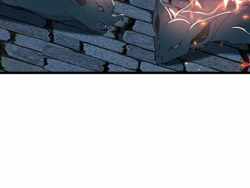 Tuyệt Thế Đan Thần - Chapter 188 - Trang 78