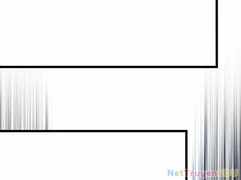 Tuyệt Thế Đan Thần - Chapter 188 - Trang 82