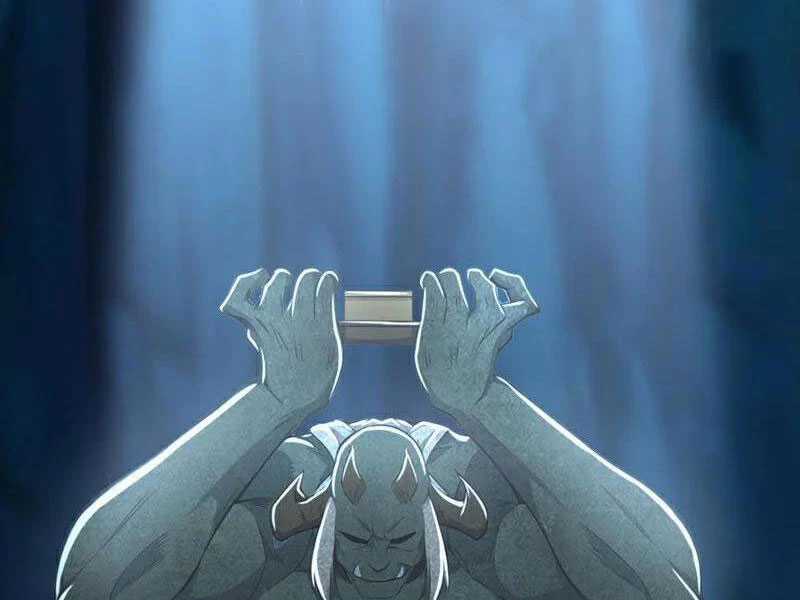 Tuyệt Thế Đan Thần - Chapter 188 - Trang 84