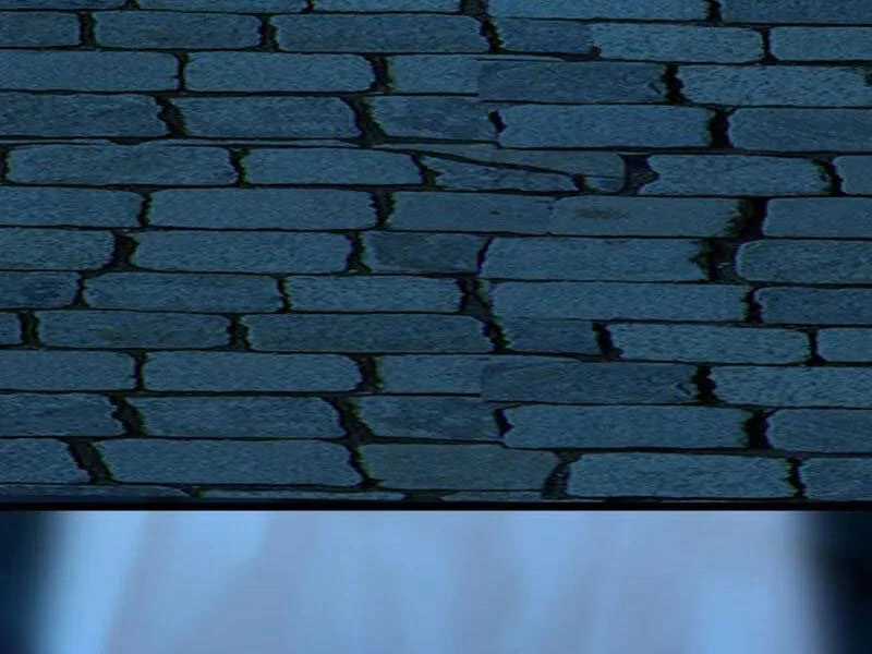 Tuyệt Thế Đan Thần - Chapter 188 - Trang 87