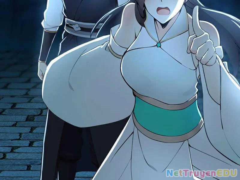 Tuyệt Thế Đan Thần - Chapter 188 - Trang 91