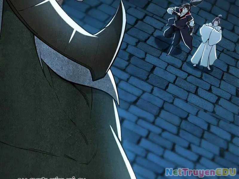 Tuyệt Thế Đan Thần - Chapter 189 - Trang 11