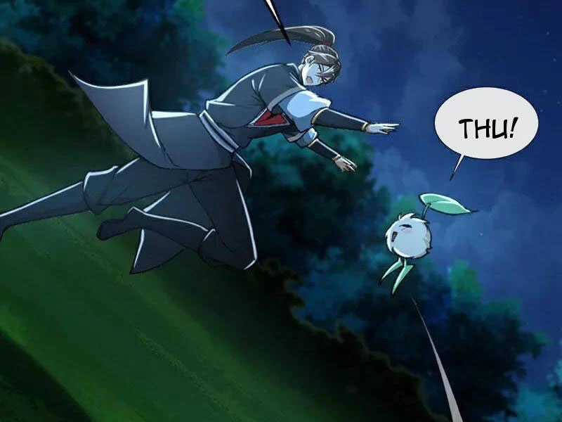 Tuyệt Thế Đan Thần - Chapter 189 - Trang 102