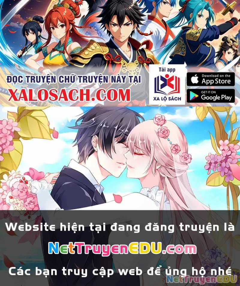 Tuyệt Thế Đan Thần - Chapter 189 - Trang 104