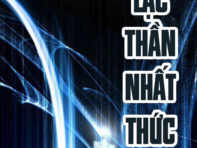 Tuyệt Thế Đan Thần - Chapter 189 - Trang 19