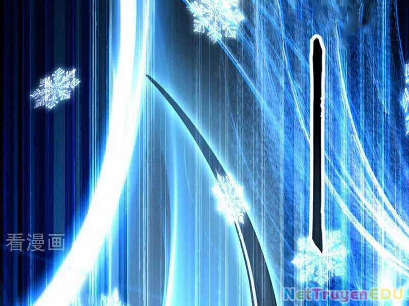 Tuyệt Thế Đan Thần - Chapter 189 - Trang 20