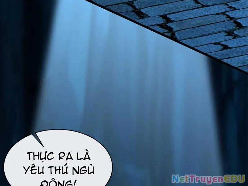 Tuyệt Thế Đan Thần - Chapter 189 - Trang 3