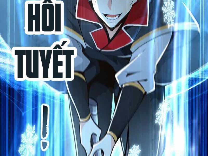 Tuyệt Thế Đan Thần - Chapter 189 - Trang 22